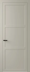 Fusion 3ПГ