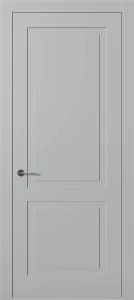 Nova 2ПГ