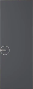 Steel 6с
