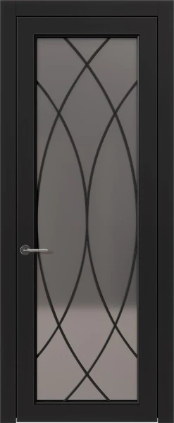 Art 18