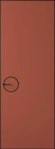 Steel 2b