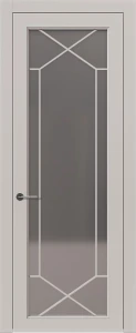 Art 16