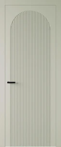 Arc11