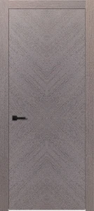 Piana Дуб 10 PG 