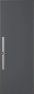 Steel 4с