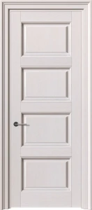 Gent 2 PF4