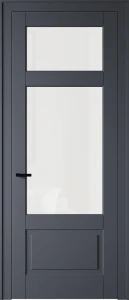 Optima 32ПО 2