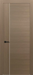 Piana Дуб 3M PG молдинг 