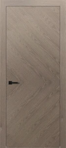 Piana Дуб 11 PG 