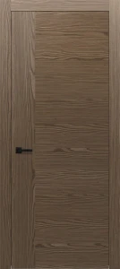 Piana Орех 3 PG 
