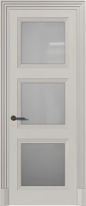 Edge SV3