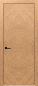 Piana Дуб 21 PG 