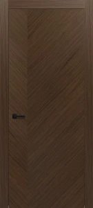 Piana Орех 14 PG 