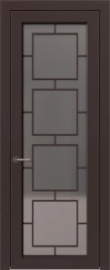 Art 13