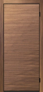 Piana 1PG gor Шпон oreh_americano