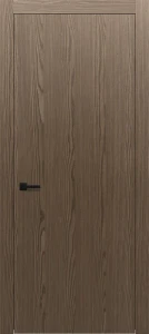 Piana Орех 1 PG верт. 