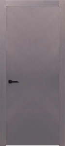 Piana Дуб 10 PG 
