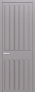 Omega 2