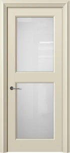 Livello HV2
