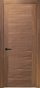 Piana Орех 5 PG 