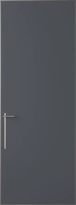 Steel 3с