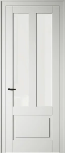 Optima 34ПО