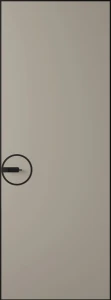 Steel 6b