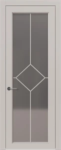 Art 3