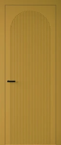 Arc11