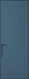Steel 3b