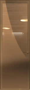 Fantom 6