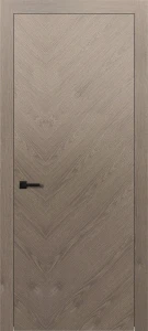 Piana Дуб 14 PG 