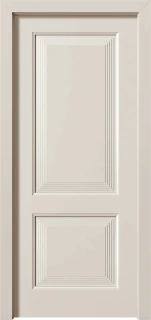 Livello PF2 Эмаль 9001