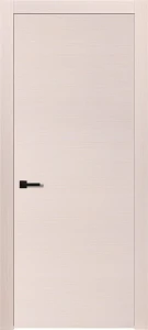 Piana Дуб 1 PG горизонт. 