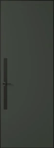 Steel 4b