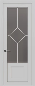Art 4