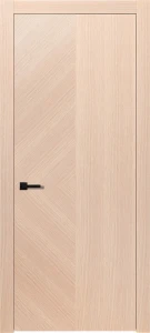 Piana Дуб 12 PG 