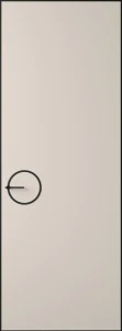 Steel 2b