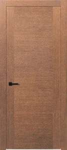 Piana Дуб 5 PG 