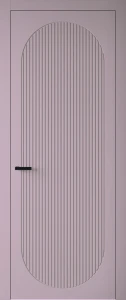 Arc21