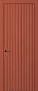 Dune 10