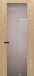 Piana Дуб 9 PO 