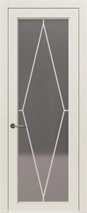 Art 1