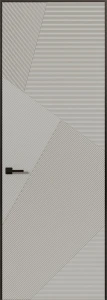 Combo 11