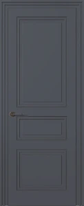 Stella PG 3