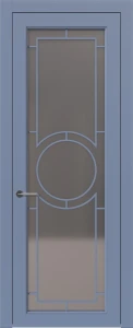Art 17