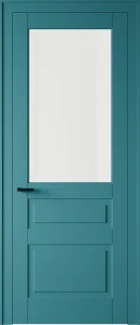 Optima 33ПО