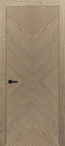 Piana Орех 10 PG 