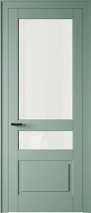 Optima 33ПО 2