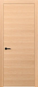 Piana Дуб 1 PG горизонт. 